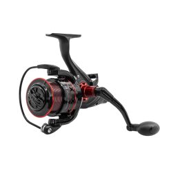 Delphin EPIX 5T - main