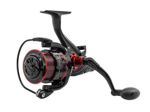 Sekély dob Delphin EPIX 7T SH - main