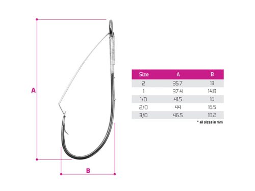 Mély dob Delphin PARTISAN 6T DP aluminium