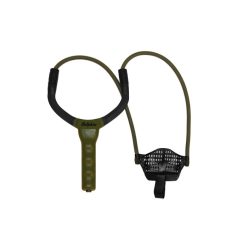 Delphin QUEEN 5T méret. 5000