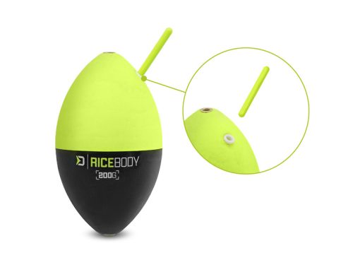 Delphin QUEEN 6T méret. 6000