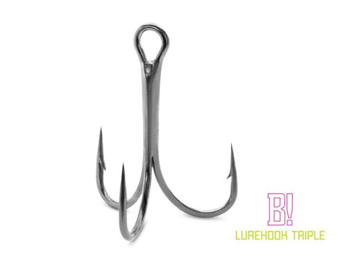 Delphin QUEEN 7T méret. 7000