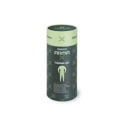 Sekély dob Delphin QUEEN 7T SH aluminium