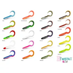 101004062