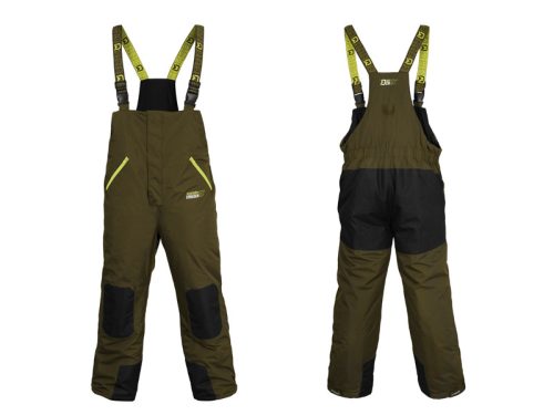 Gumihal Delphin ZANDERA FlexiFLOAT UVs / 5db 12cm/BOOTY