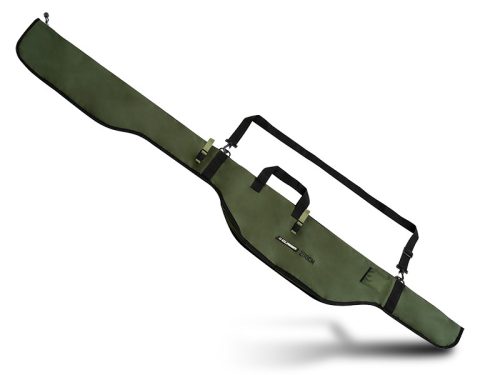 Gumihal Delphin ZANDERA FlexiFLOAT UVs / 5db 12cm/YETI