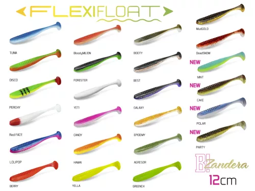 101004067