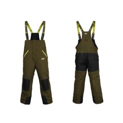 Gumihal Delphin ZANDERA FlexiFLOAT UVs / 5db 12cm/AGRESOR