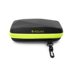 Gumihal Delphin ZANDERA FlexiFLOAT UVs / 5db 12cm/TUNA