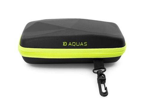 Gumihal Delphin ZANDERA FlexiFLOAT UVs / 5db 12cm/TUNA