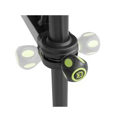 Gumihal Delphin ZANDERA FlexiFLOAT UVs / 5db 12cm/PERCHY