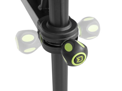 Gumihal Delphin ZANDERA FlexiFLOAT UVs / 5db 12cm/PERCHY