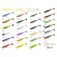 101004072