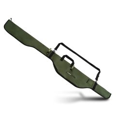 Gumihal Delphin ZANDERA FlexiFLOAT UVs / 5db 12cm/YELLA