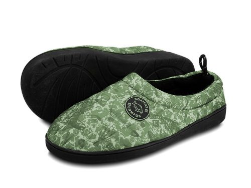 Papucs Delphin COMFOS 41
