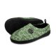 Papucs Delphin COMFOS 41
