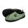 Papucs Delphin COMFOS 46