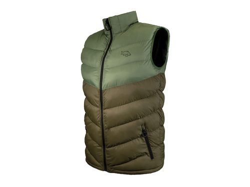 Delphin OutLINE Vest mellény XL