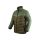 Delphin Spring OutLINE dzseki M