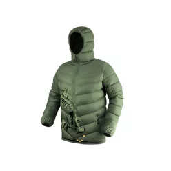 Delphin Catch me WINTER CARP dzseki – fő kép