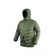 Delphin Catch me WINTER CARP dzseki – fő kép