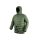 Delphin Catch me WINTER CARP dzseki XL