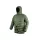Delphin Catch me WINTER CARP dzseki – fő kép