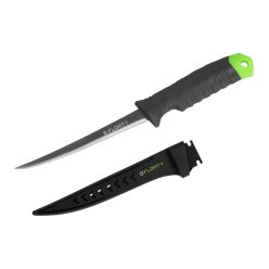 Delphin FLOATY filézőkés - main