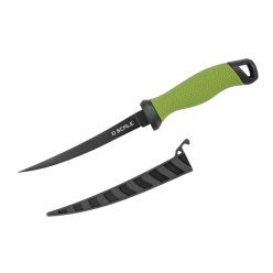 Filéző kés Delphin SCALE - main