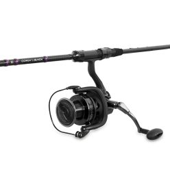 Delphin CORSAR Pontyozó szett 360cm/2 diel + 8T