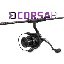 Delphin CORSAR Pontyozó szett – fő kép