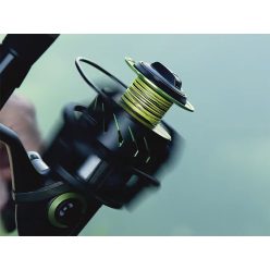 Fém pótdob a Delphin WRINX 5T DP aluminium