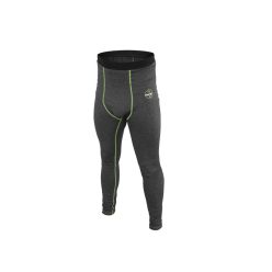 Thermo aláöltözet Delphin EnergyX / nadrág S