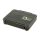 Delphin KlikBOX Mini 8 tárolódoboz 