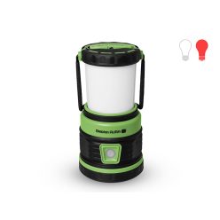 Kemping lámpa Delphin AURA UC - main