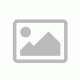 Delphin LureBOX QUICK 210x120x50mm