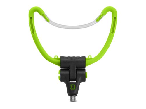 Delphin REAXE elülső feederbot tartó U - main