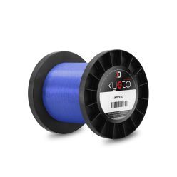 Monofil Delphin KYOTO kék - main