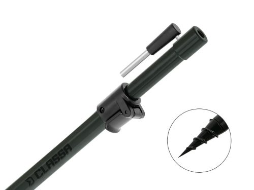 Suport Delphin CLASSA - main