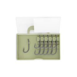 Delphin GRENIX Carp / zöld 0,286mm 5,61kg 500m