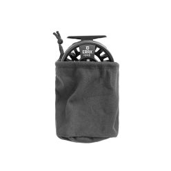 Delphin GRENIX Carp / zöld 0,309mm 6,55kg 500m