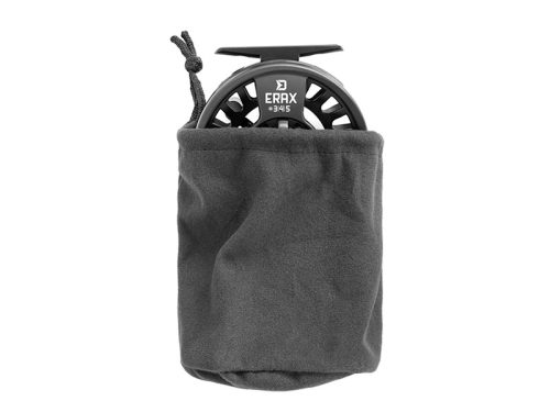 Delphin GRENIX Carp / zöld 0,309mm 6,55kg 1000m