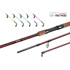 MAGMA LEGEND4RY Method spicc készlet / 5db - main