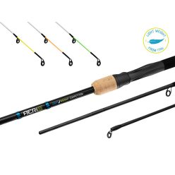 Delphin AERIS Feeder - main