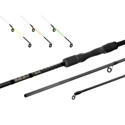 Spicc CARBON a OPIUM INOVA - main