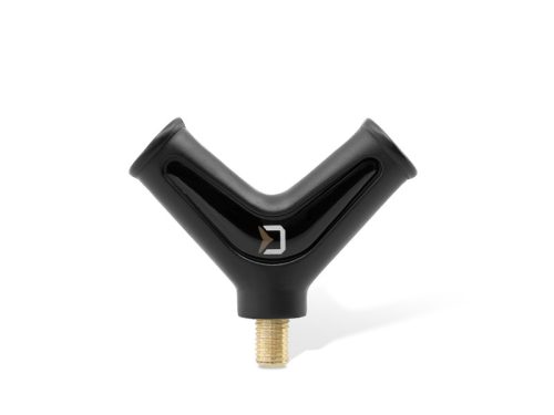 Delphin METAL merítőnyélhez való fém csatlakozó - main