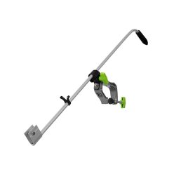 Delphin ECHO szonár jeladótartó állvány - main