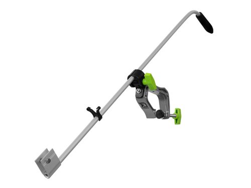 Delphin ECHO szonár jeladótartó állvány - main