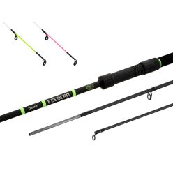 spicc Delphin FEEDERA - main