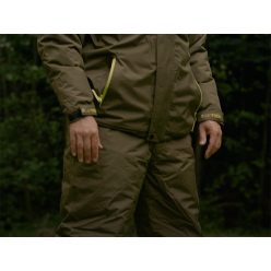 Kapásjelző készlet DELPHIN TECTON 3+1 3+1